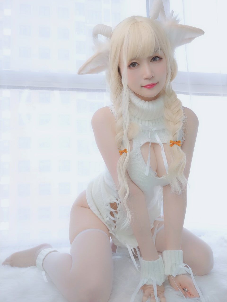 乱子伦xxxx
