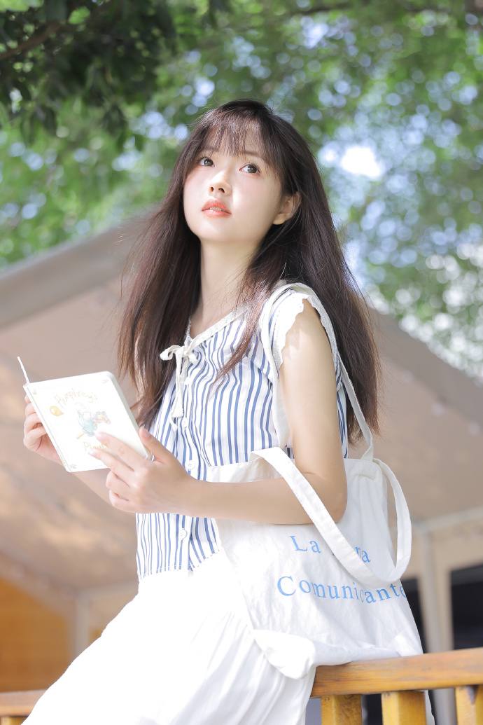 欧美视频在线看