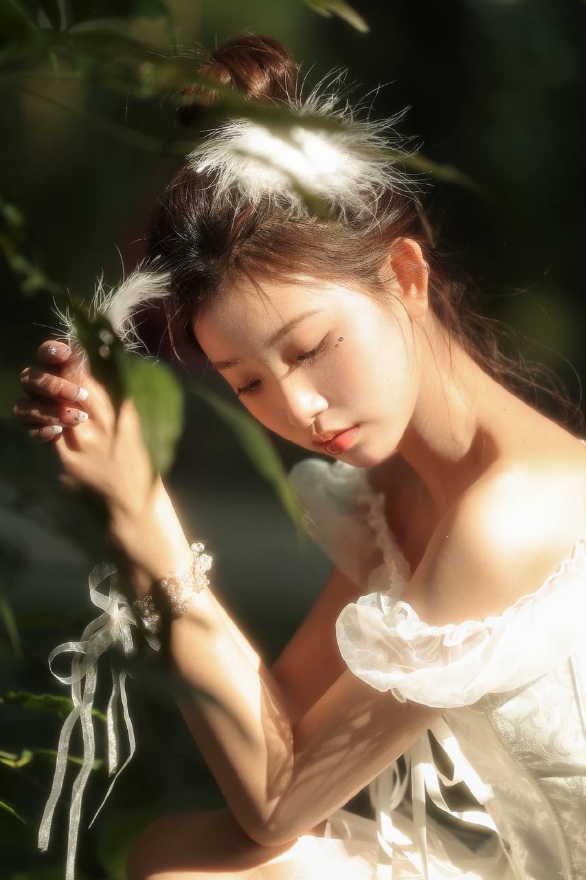 丁香花高清在线观看