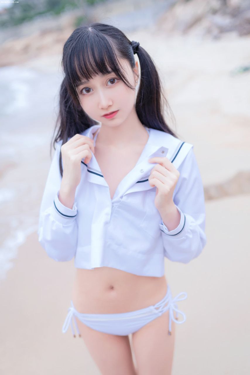 亚洲三区一区