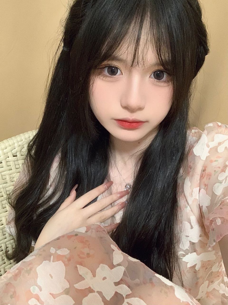 亚洲亚洲一级一级午夜