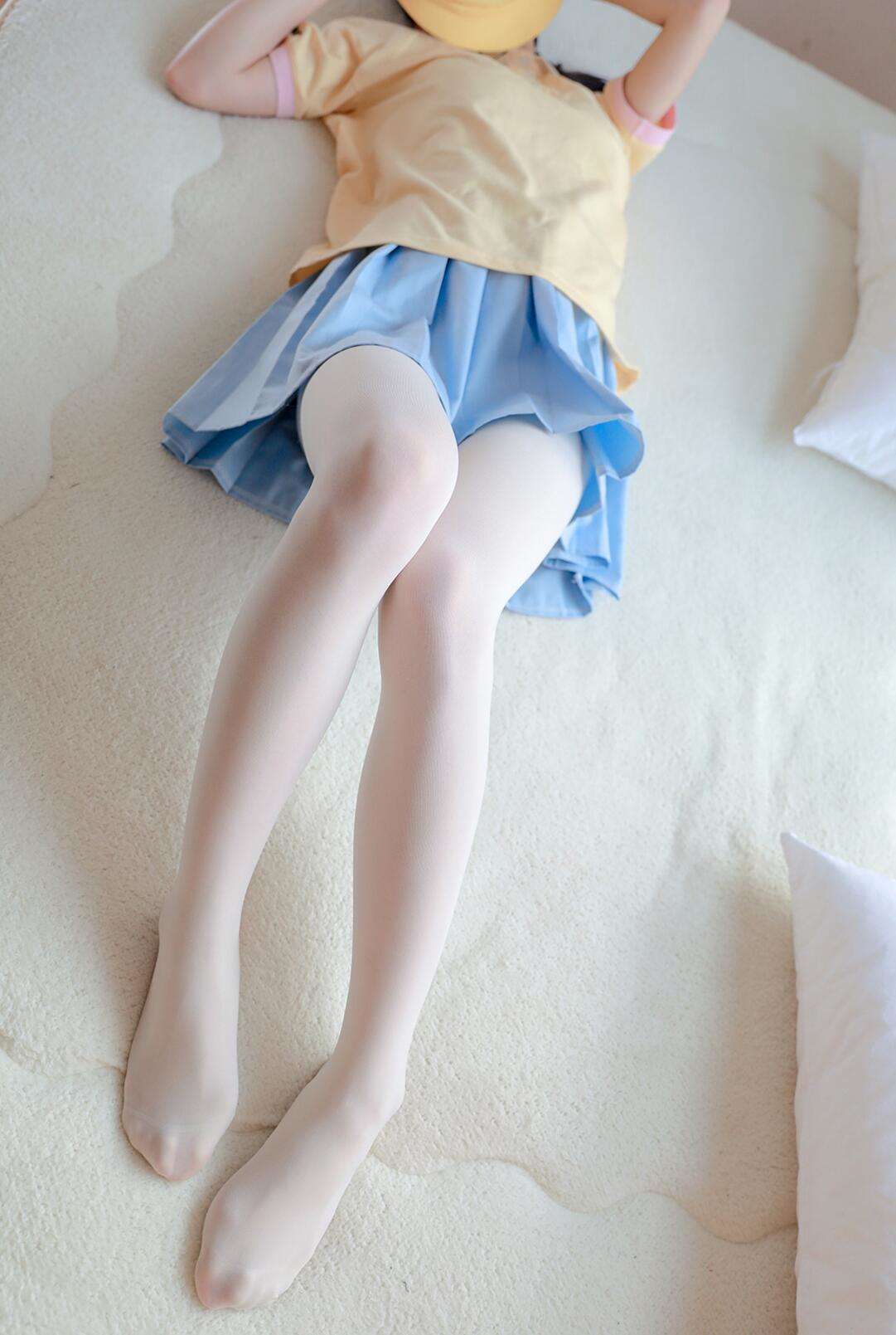 国产馆在线观看视频