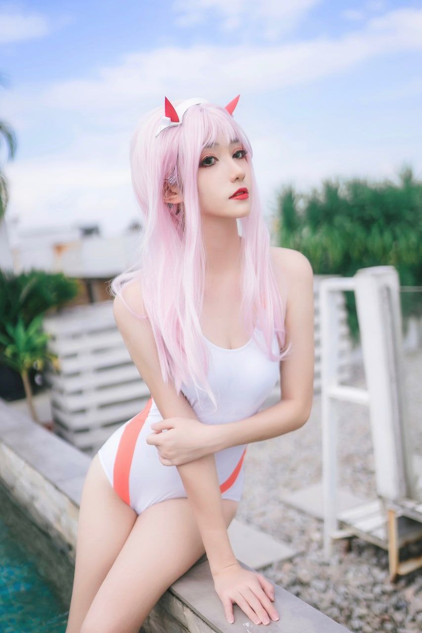 欧美老妇大p毛茸茸
