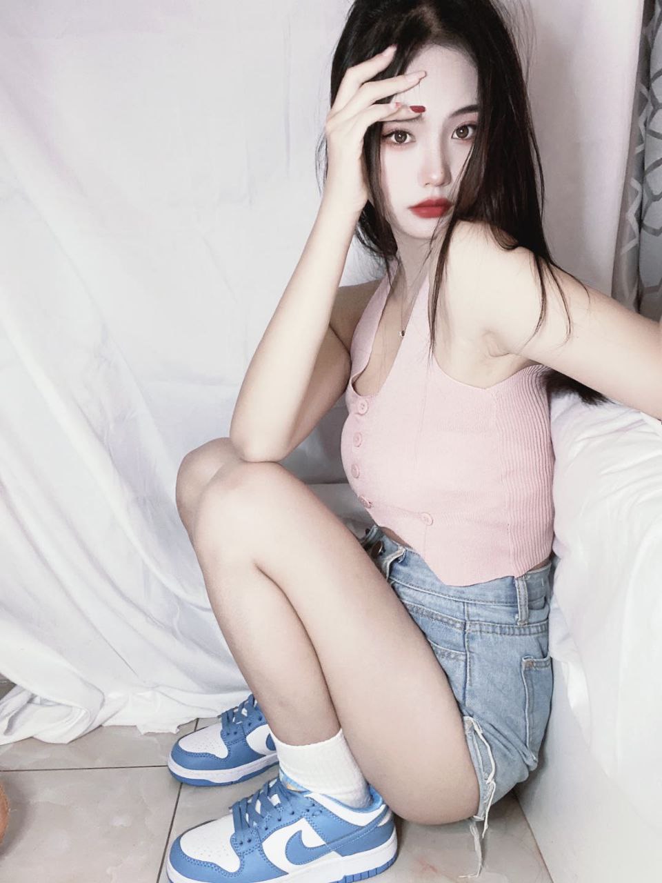 性欧美黑人videoesxxoo