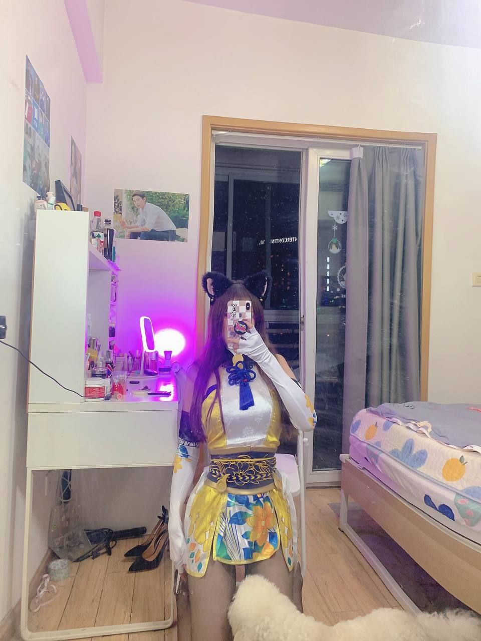 午夜性色一区二区三区不卡顿