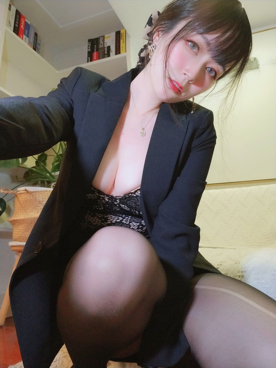 久久天天躁狠躁夜夜