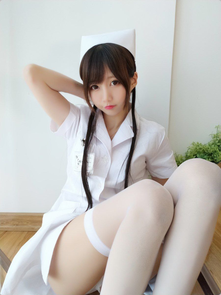男生和女生一起差差差的很痛的软件