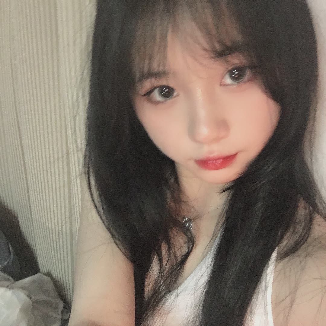 亚洲中文字幕看在线观