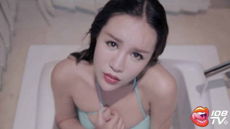 军婚h全肉辣文