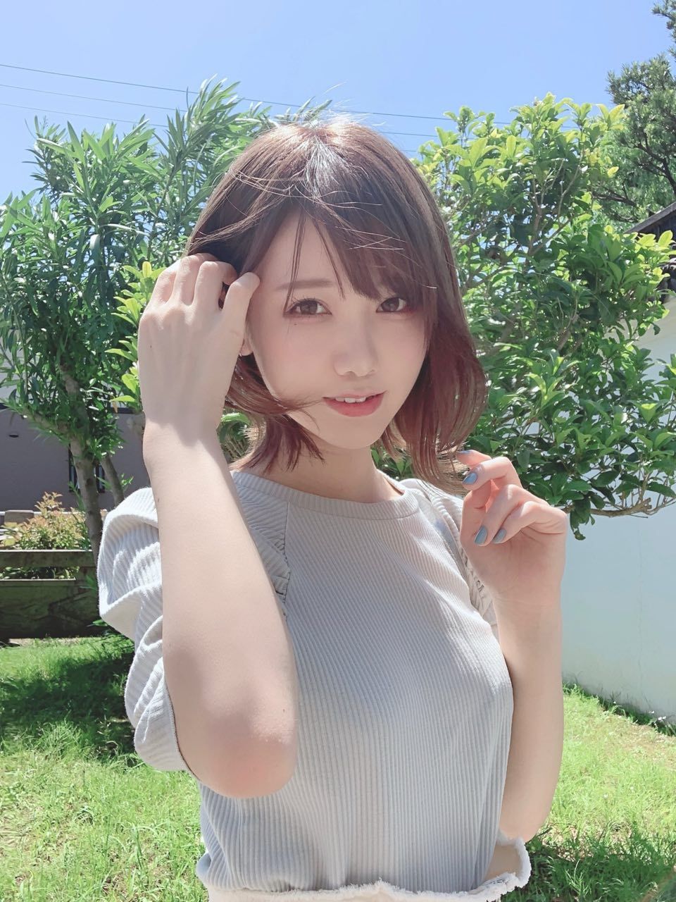亚洲爱综合爱久久