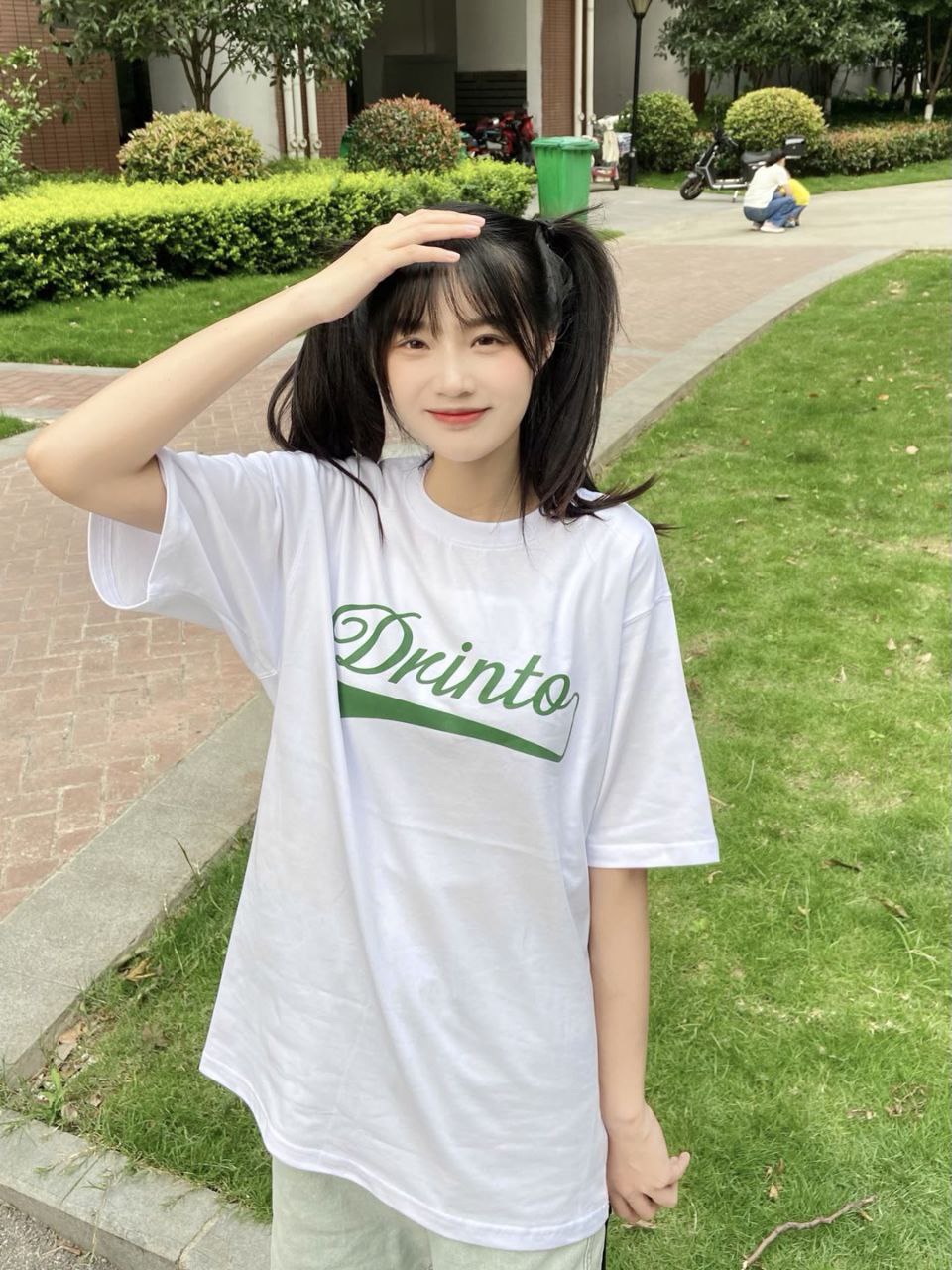 任你爽任你鲁任在线视频