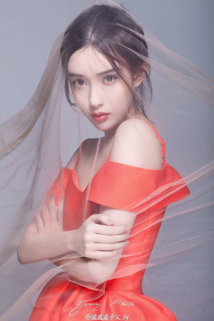 五月综合婷婷开心综合婷婷