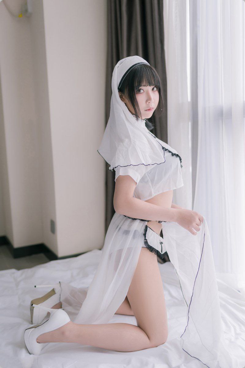 国产大香蕉heyzo