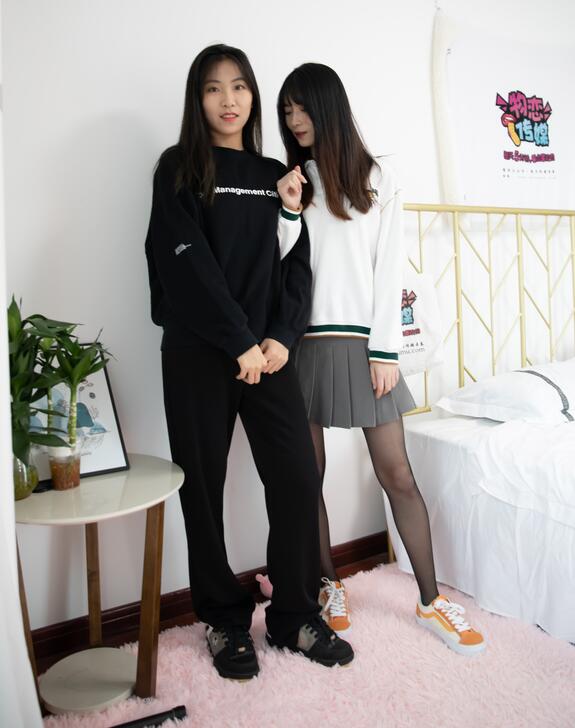 亚洲男人福利在线不卡