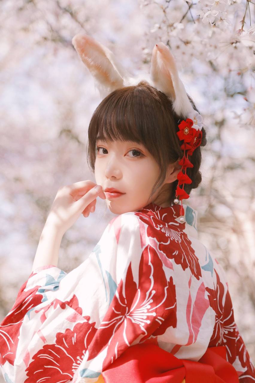 亚洲一区在线