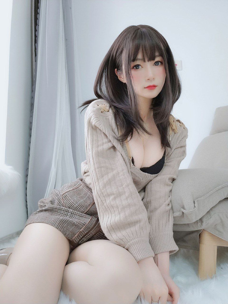 天仙tv在线视频一区二区