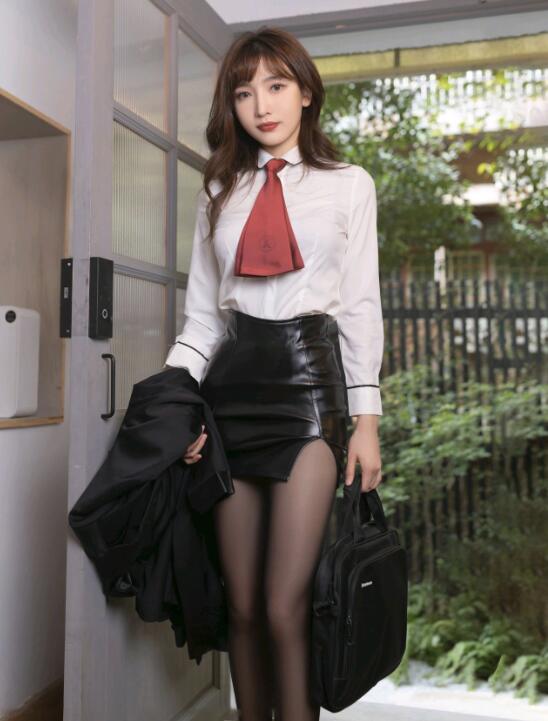 边做边爱免费看视频