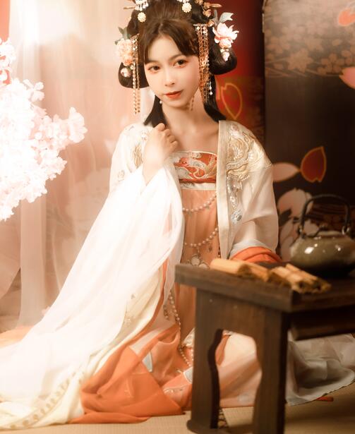 色欧另类欧美小说