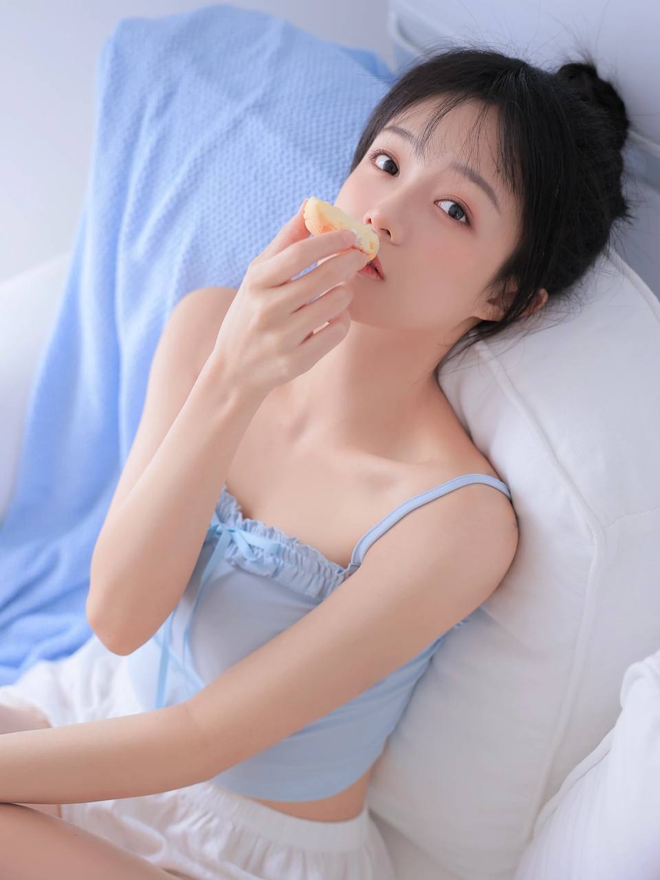 中文在线А√在线