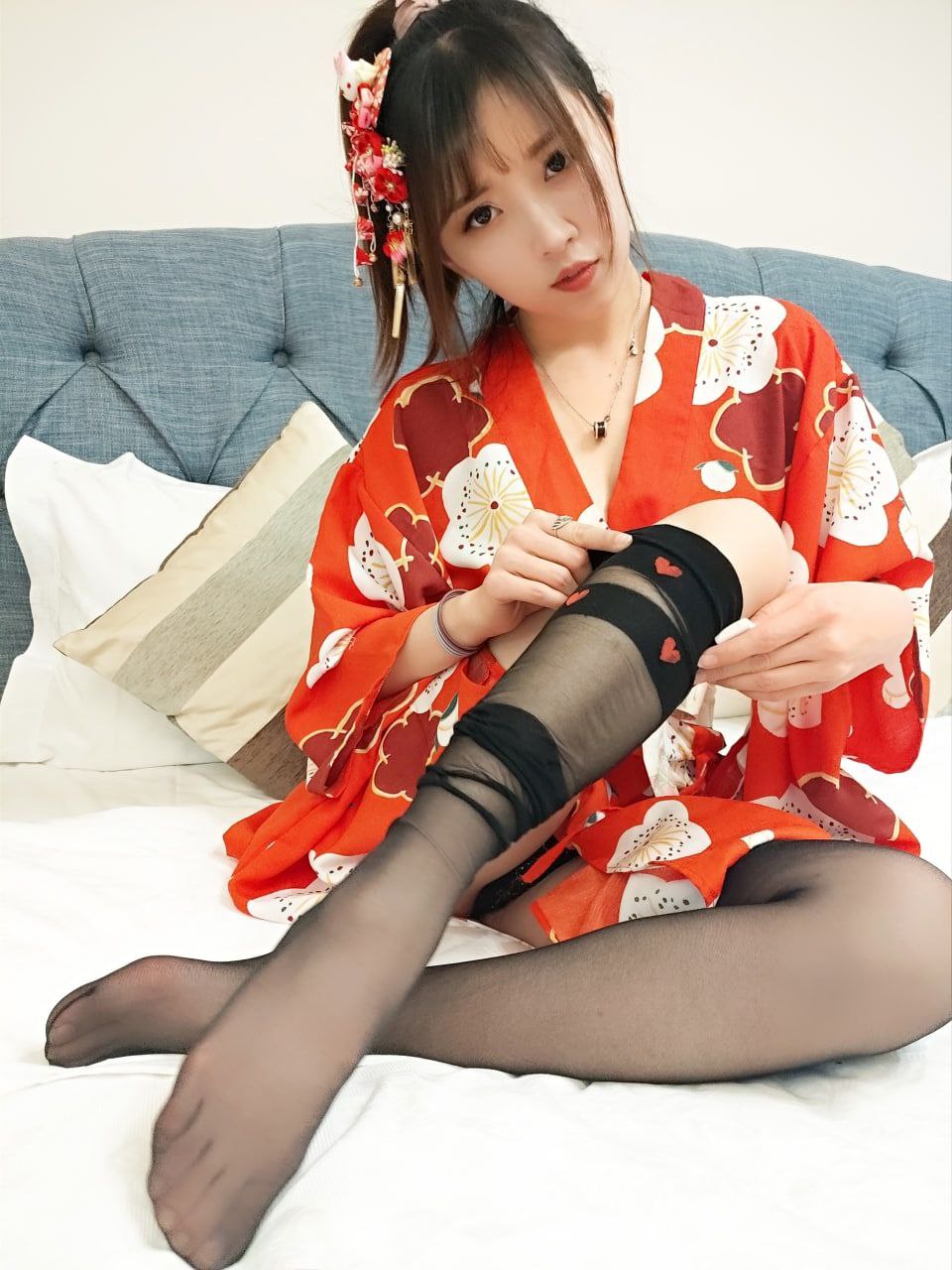 中国最厉害的影视公司