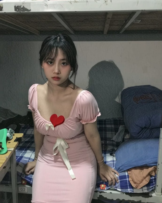 免费观看拍拍1000视频