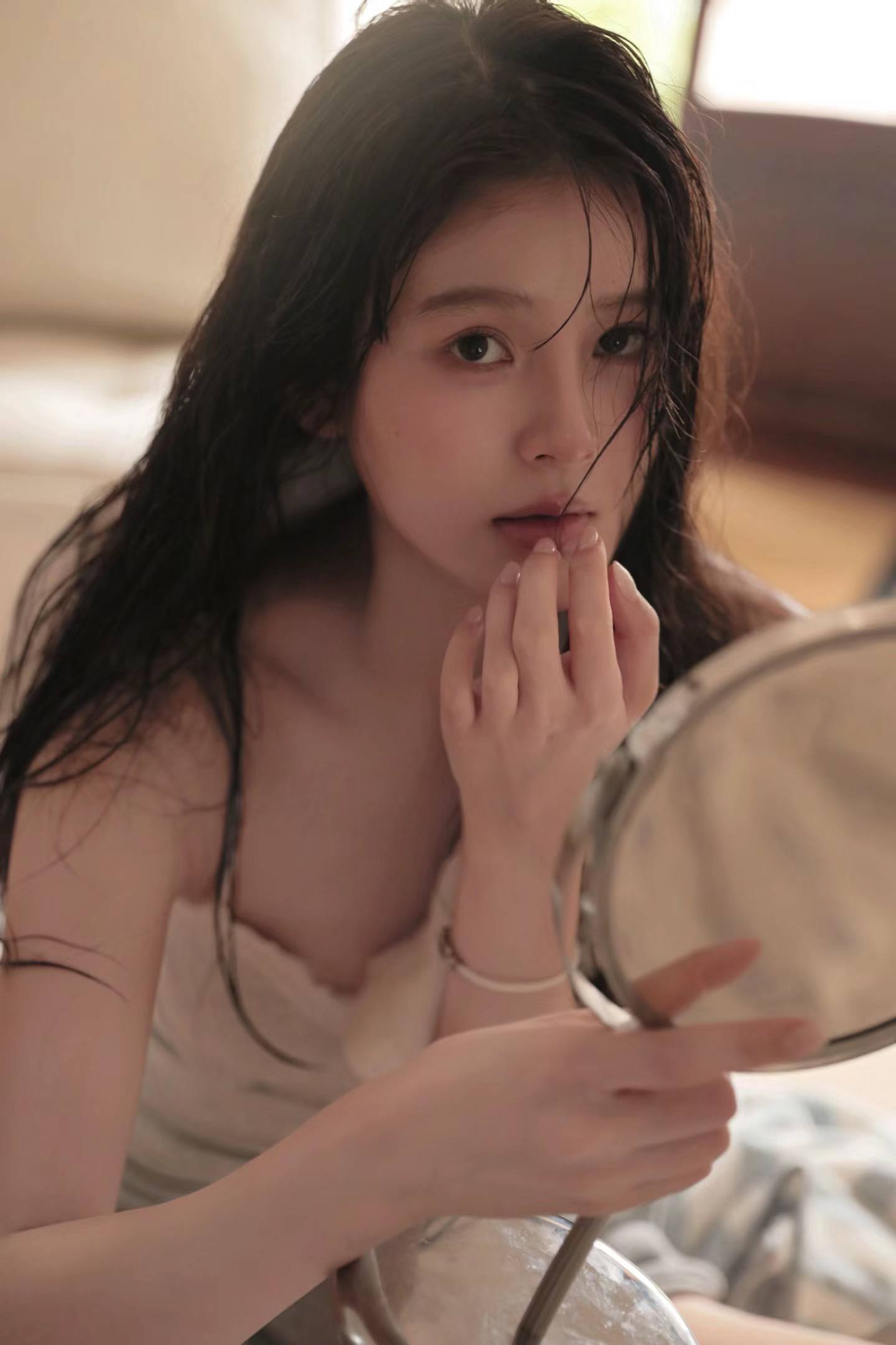 а∨在线中文免费不卡