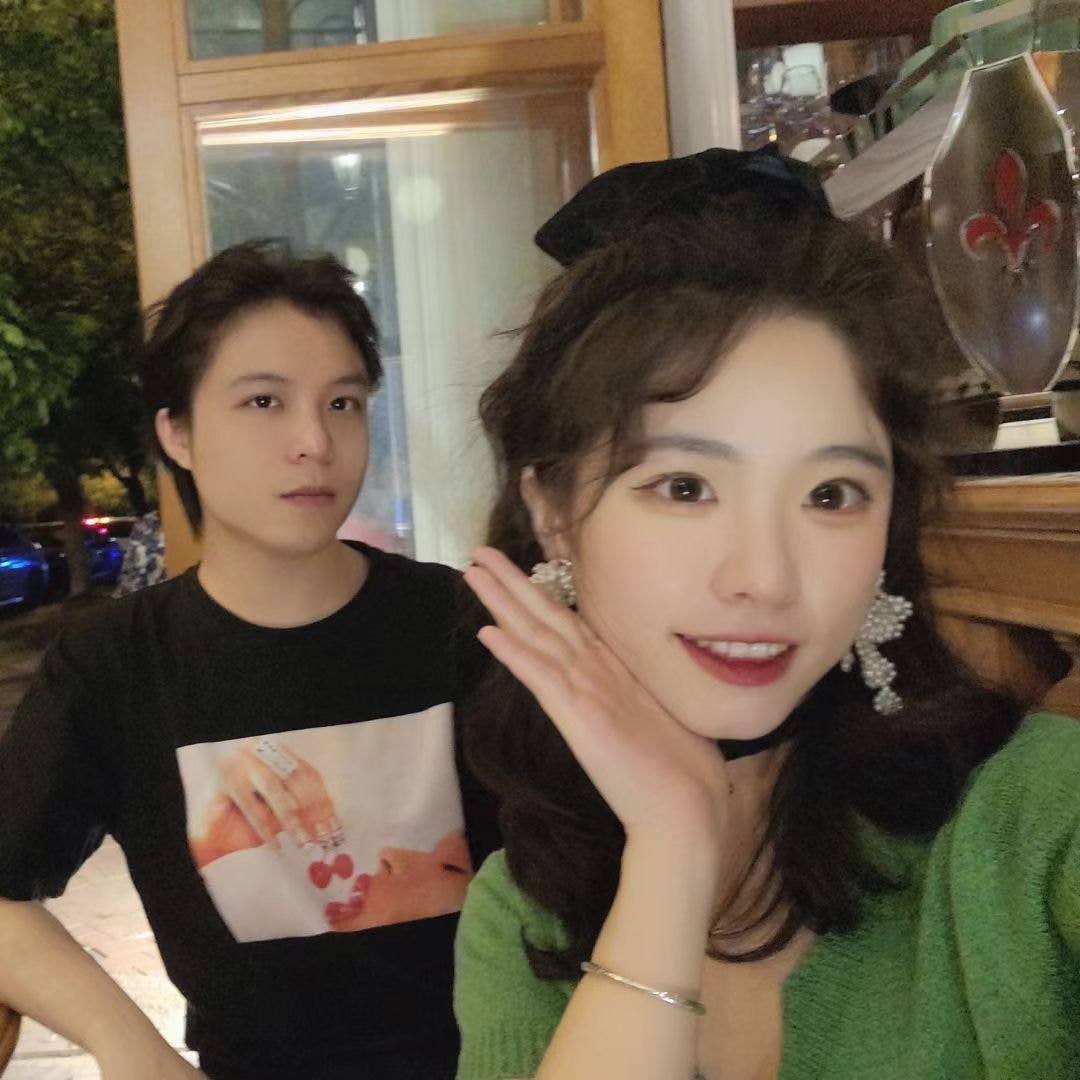 幻女FREE性ZOZO交黑人