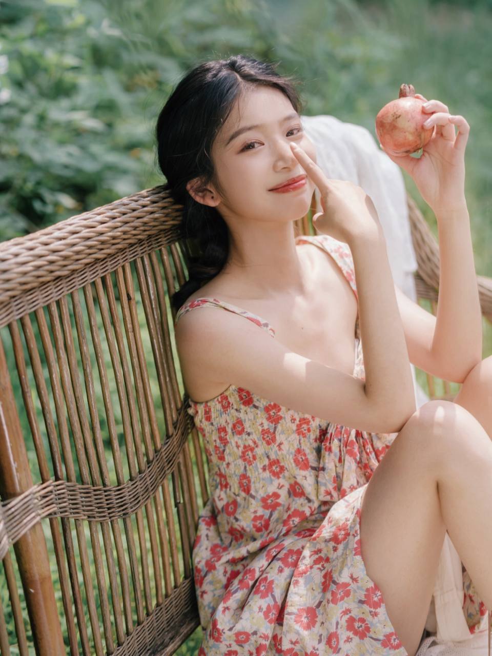 欧美人与z0zoxxxx视频