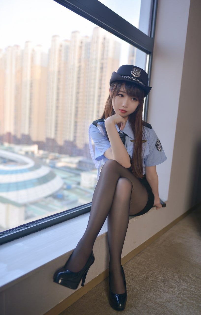 浪潮A 国产性色生活片