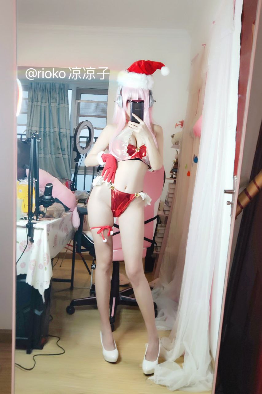 私人俱乐部在线视频