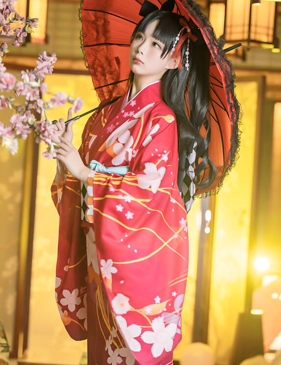 欧美情侣在线视频