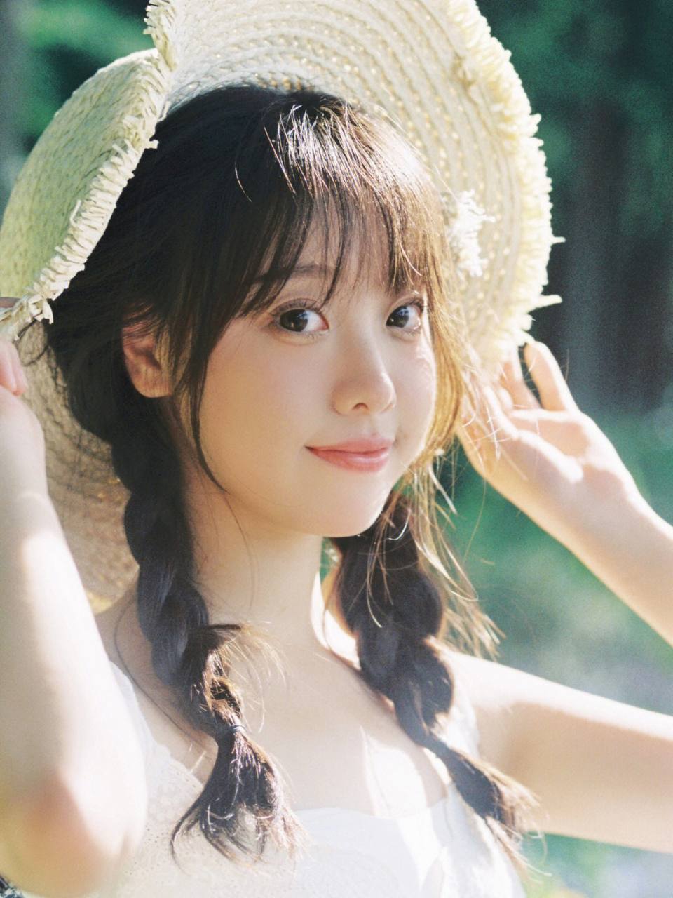 一本久道综合久久婷婷婷婷