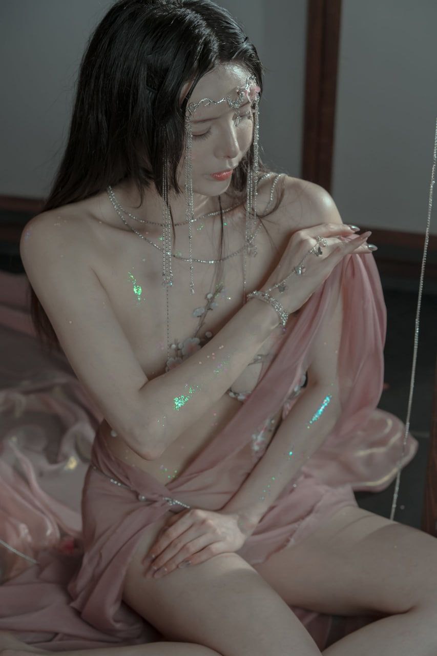 欧美一级一区二区中文字幕
