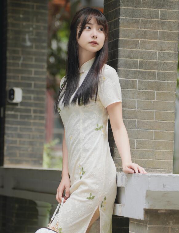 锕锕锕锕锕锕好大污尖叫