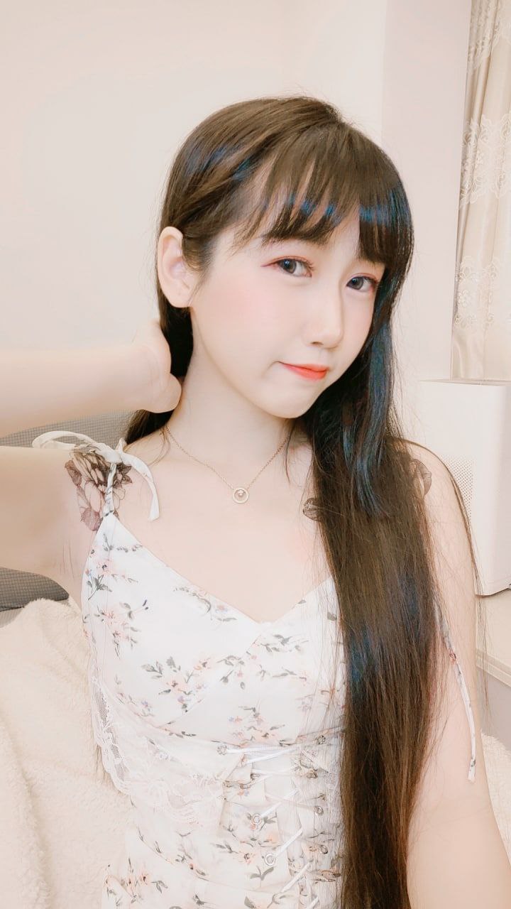 色香欲亚洲天天综合网