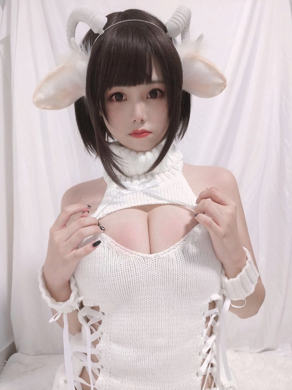 国产人体午夜色综合