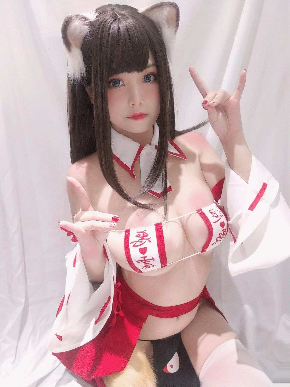 国产午夜性盈盈