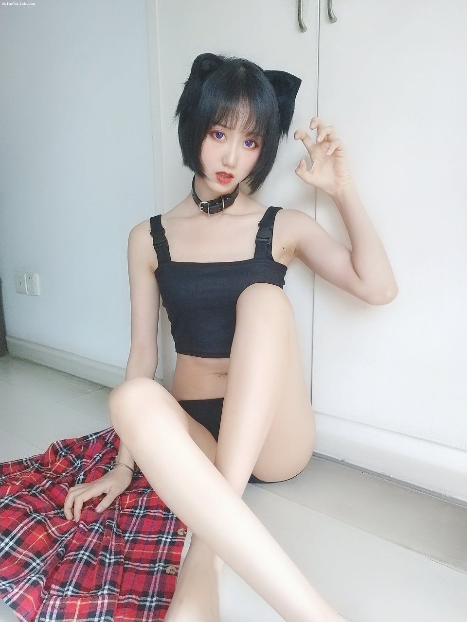欧美暧暧视频