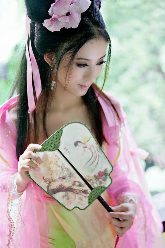 国产99香蕉爱