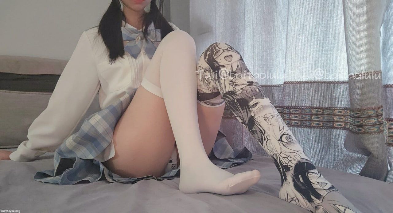 97视频在线观看播放