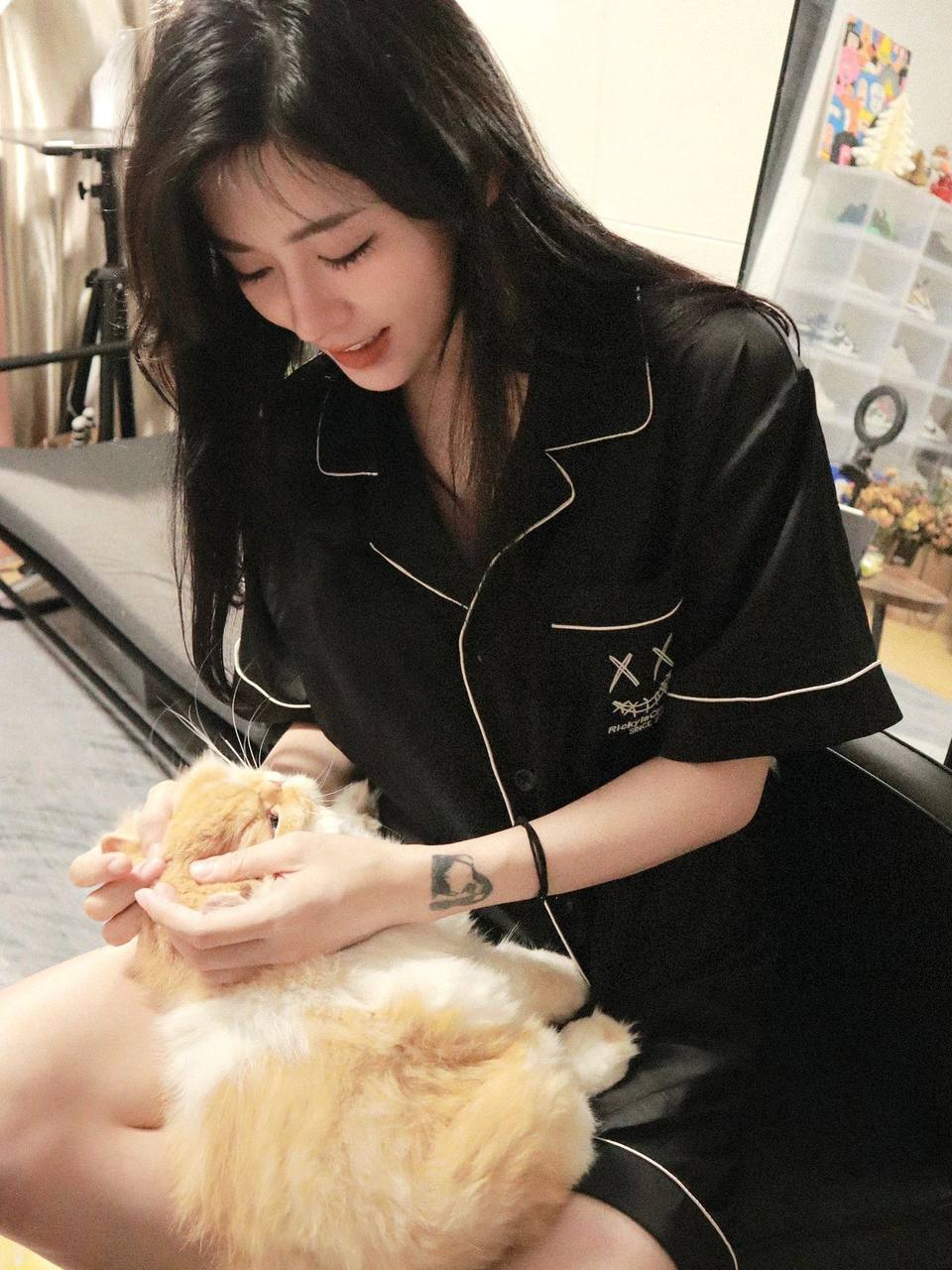 色欧美洲亚另类图