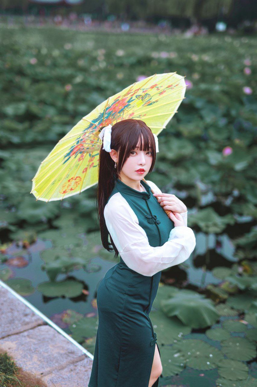 私人影院