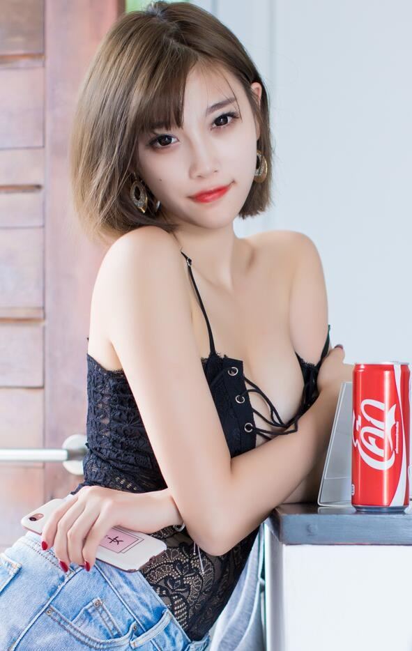 国产午夜男男在线观看