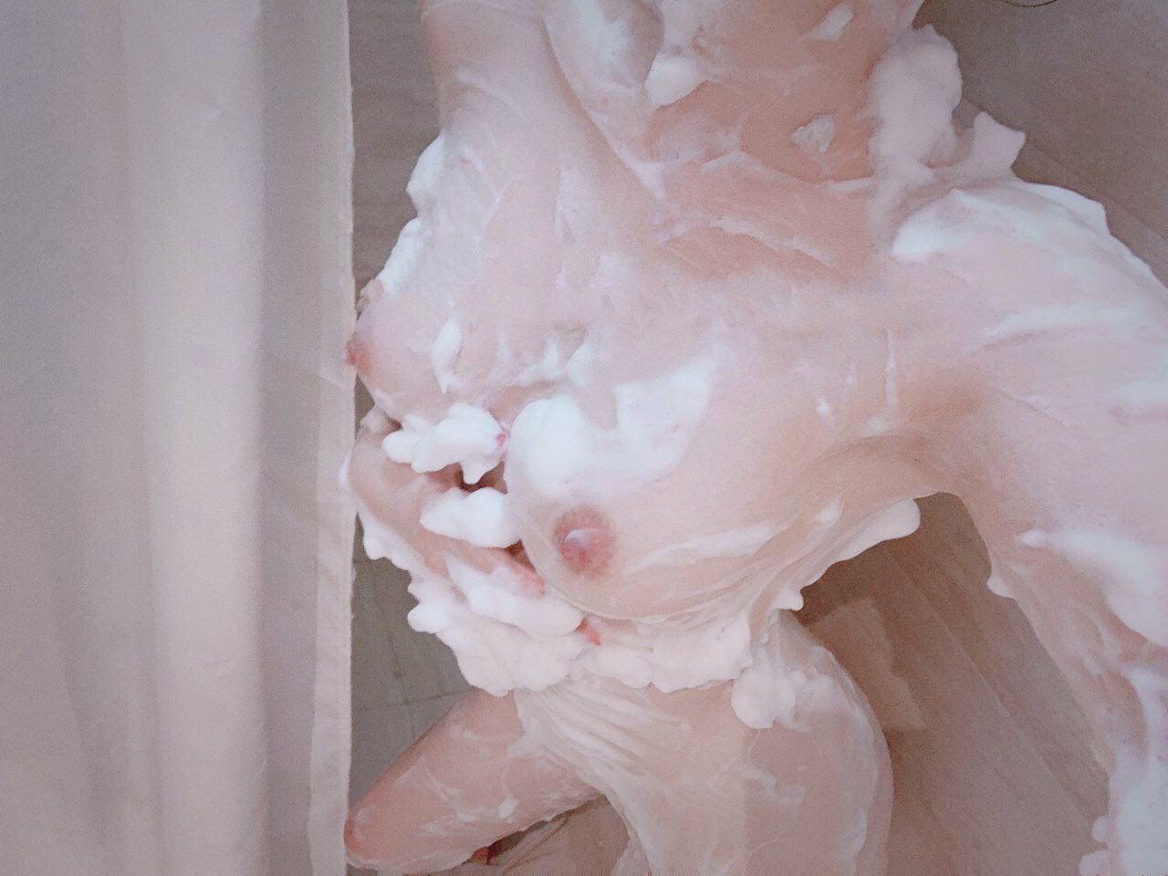 高清一区二区三区免费视频