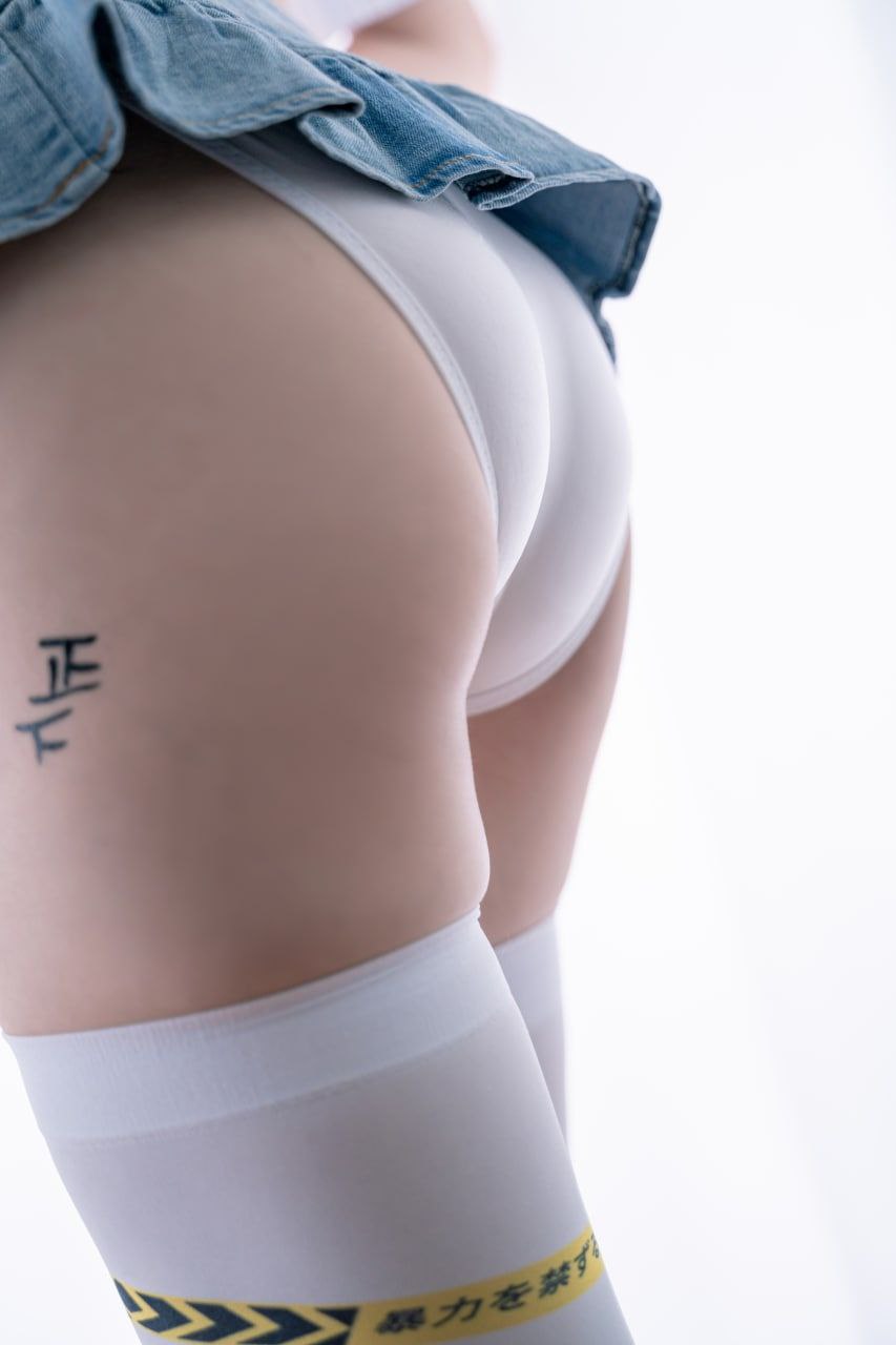 一攻多受h嗯啊巨肉寝室