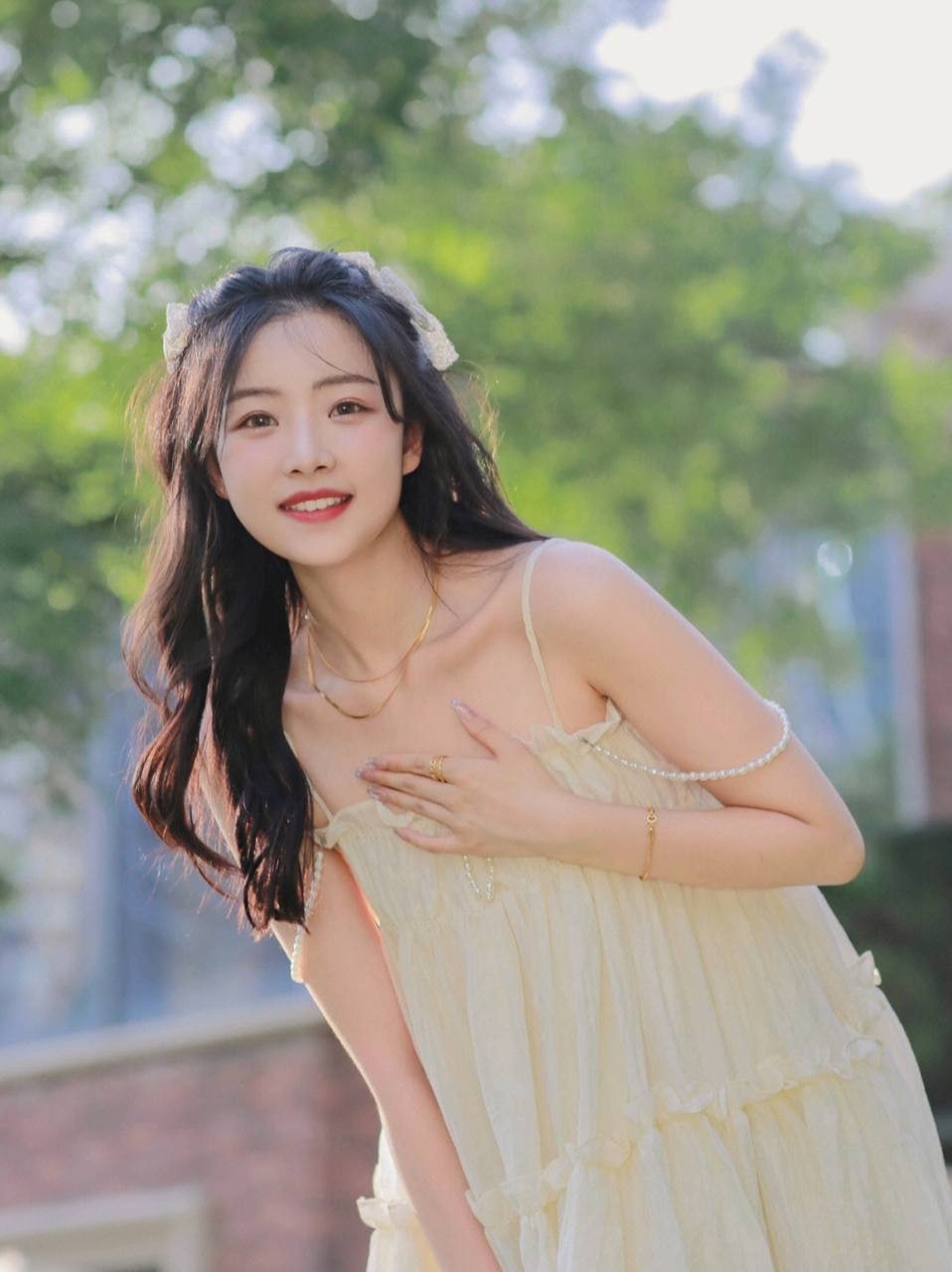 国产一级婬片A在线观看