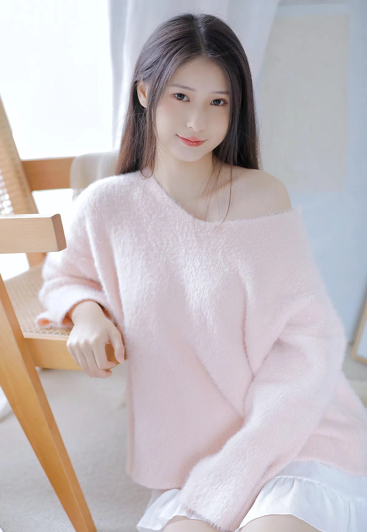无需付费或注册