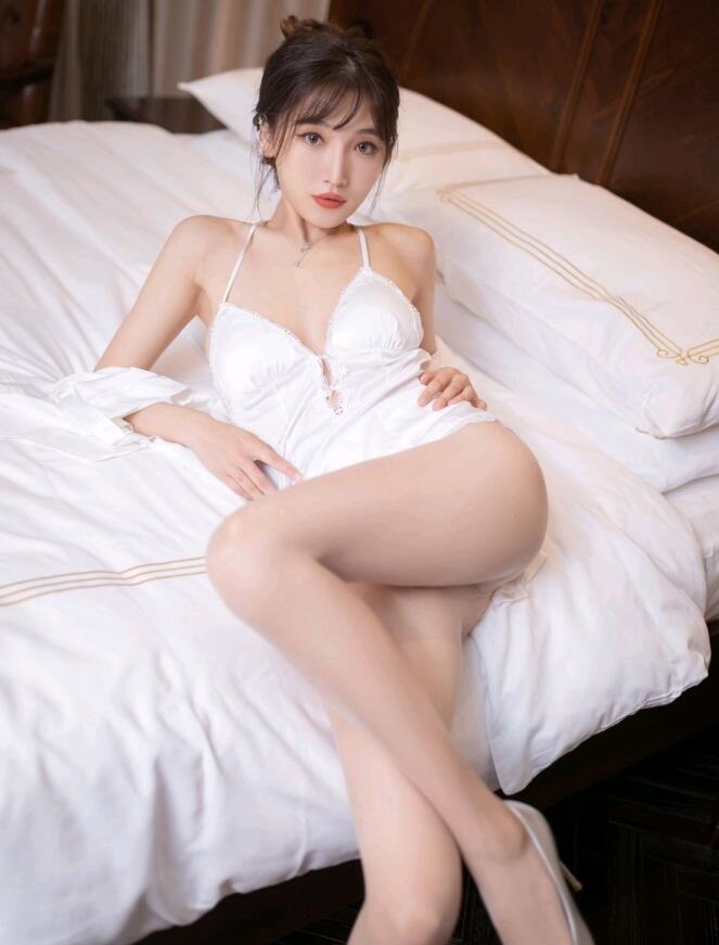 国产又粗又猛又爽的视频