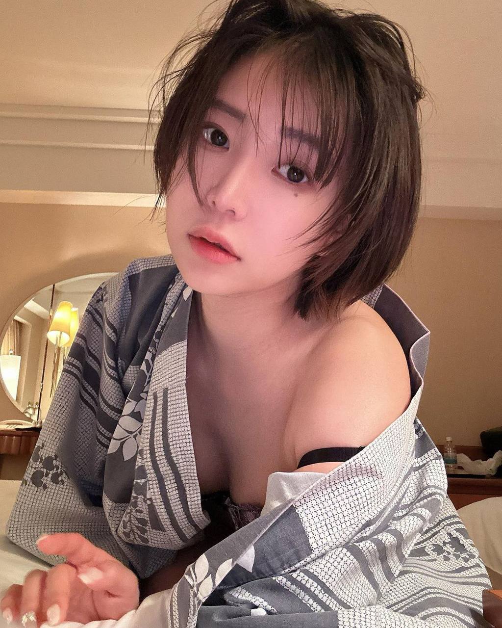 国产大香蕉75
