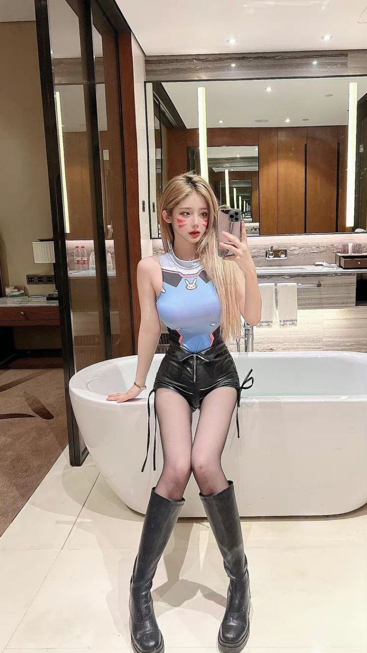 毛茸茸性xxxx亚洲